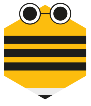 logo 2.2-01 logo 2.2-01