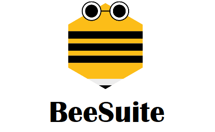 BeeSuiteHome BeeSuiteHome
