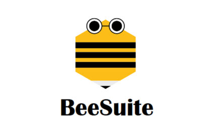 home_BeeSuite home_BeeSuite